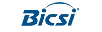 bicsi logo