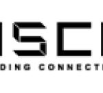 nsca building connections logo